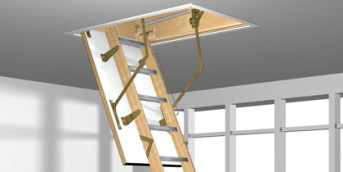 roto trap hout.jpg