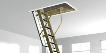 roto trap met isolatie.jpg