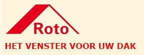 roto venster logo.JPG