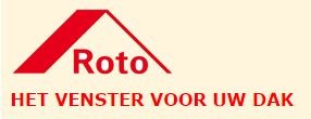 roto venster logo.JPG