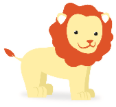 leeuw.png