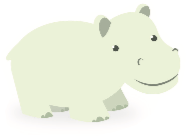 nijlpaard.png