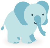 olifant.png