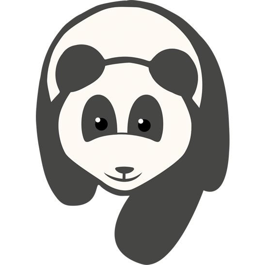 panda-toddler.png