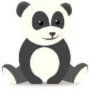 panda.png