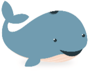 walvis.png