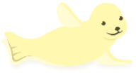 zeehond.png