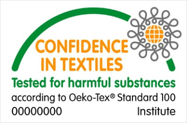 oeko-tex-label.jpg