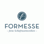 logo_kleur_0.gif