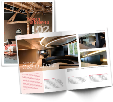 Front-cover-magazine-binnenwerk.png