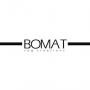 bomat1.jpg