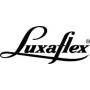 logo_wirt.jpg