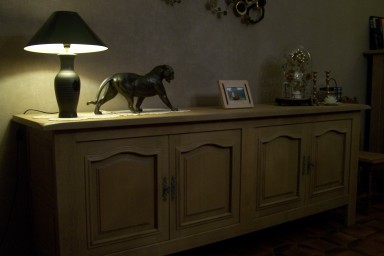 100_2325.JPG