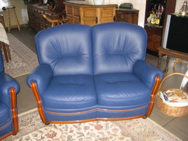 358_resized_detail_800_0_0_1_1.jpg