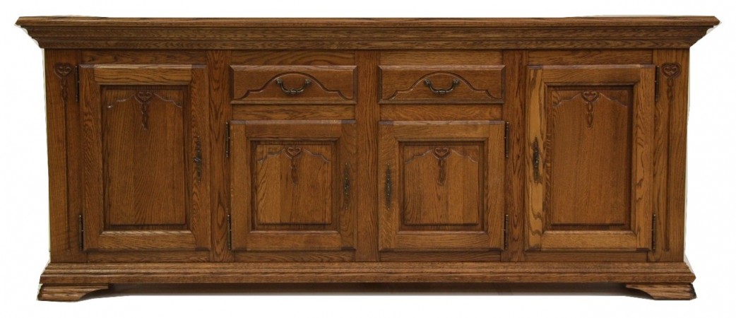 439_detail.jpg