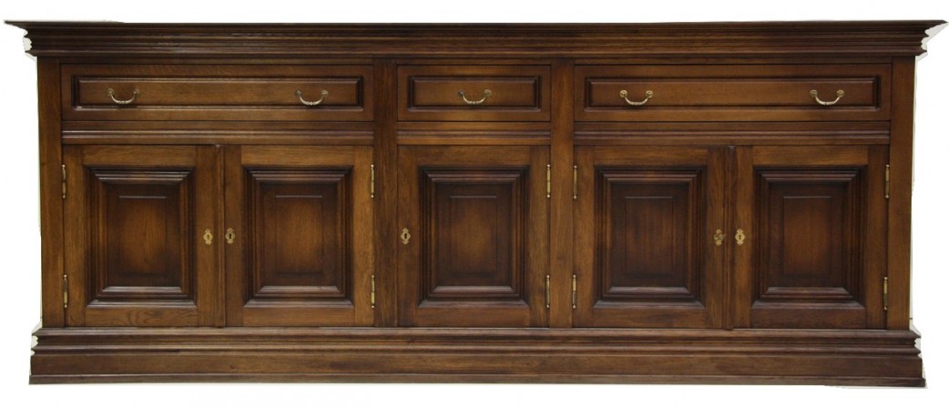 440_detail.jpg