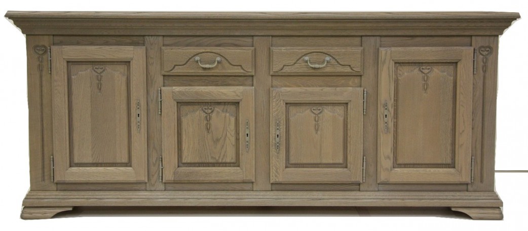 441_detail.jpg