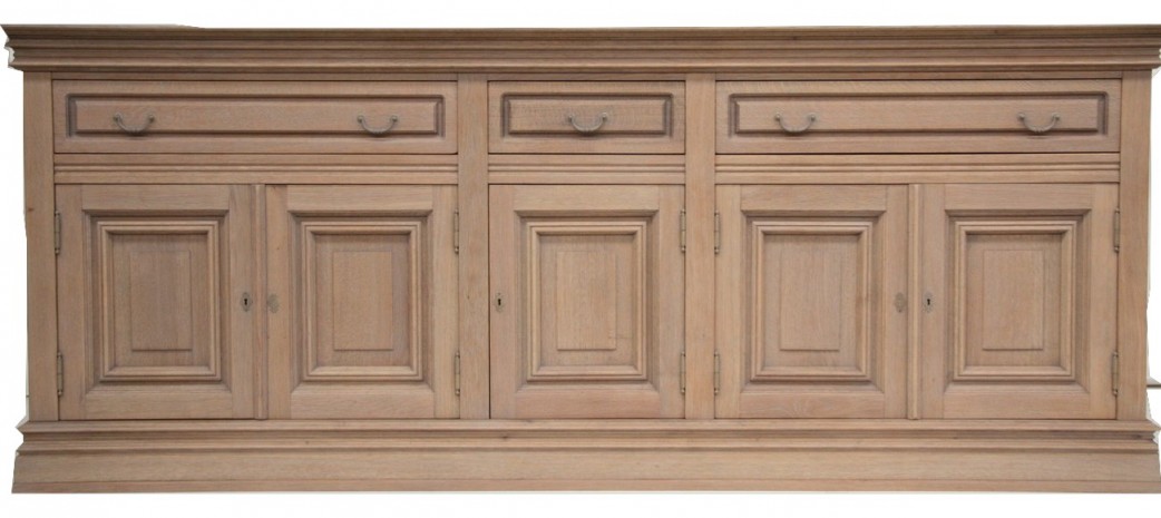 442_detail.jpg