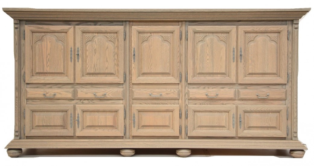 461_detail.jpg