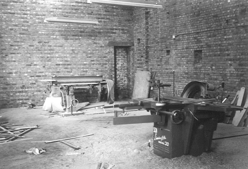 atelier2.jpg