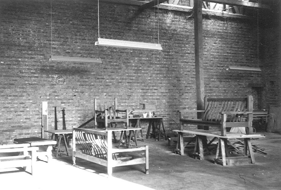 atelier.jpg