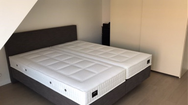 bed.jpg