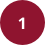button-lente-1.png