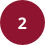 button-lente-2.png
