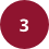 button-lente-3.png
