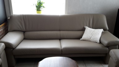 20160712_155114.jpg