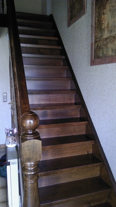 IMAG0491.jpg