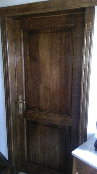 IMAG0492.jpg