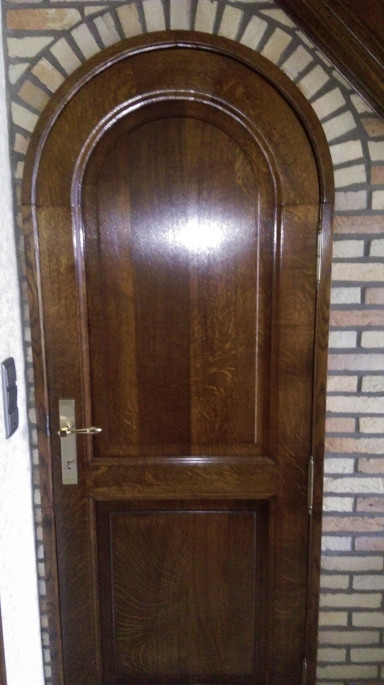 IMAG0495.jpg