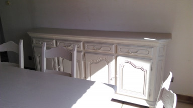 IMAG0545.jpg