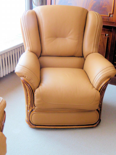 P1020124.jpg