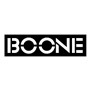 logo-boone.jpg