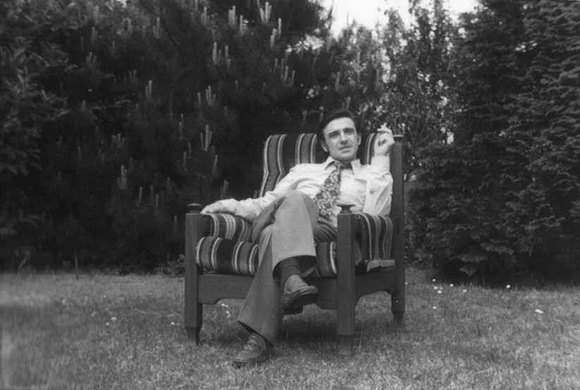 marcel-vermeire.jpg