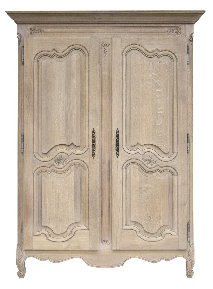 zandstralen-van-hoge-kast-na.jpg