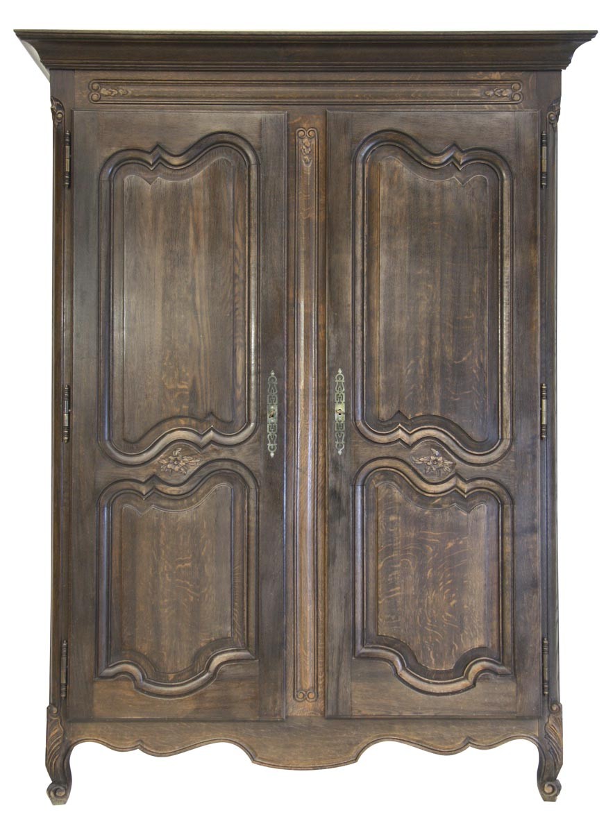 zandstralen-van-hoge-kast-voor.jpg