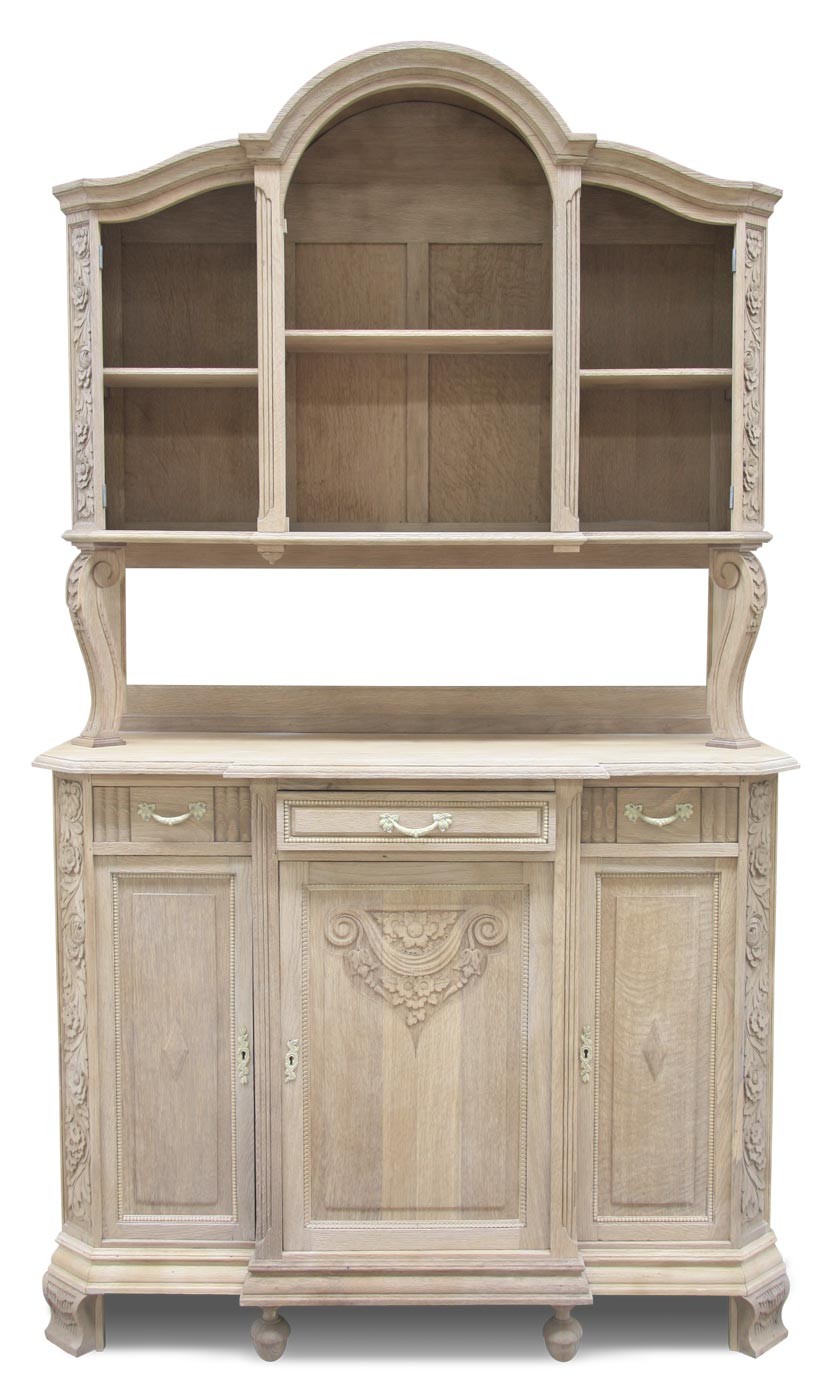 zandstralen-van-klassieke-kast-na.jpg