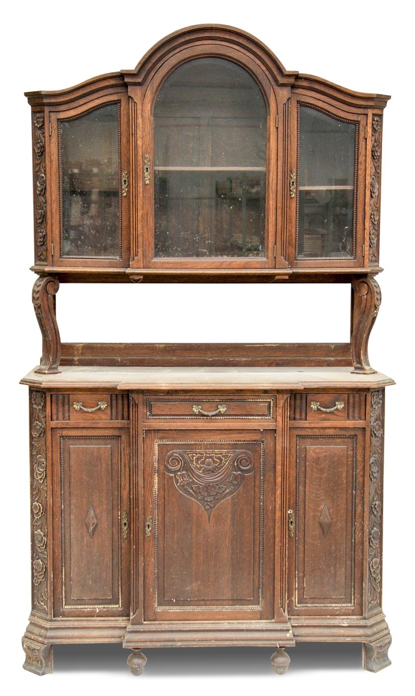 zandstralen-van-klassieke-kast-voor.jpg