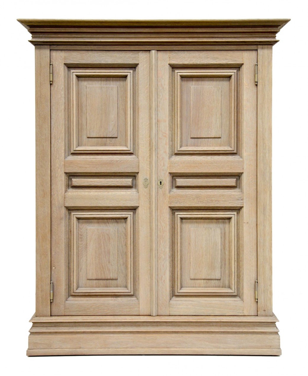 zandstralen-van-lage-kast-na.jpg