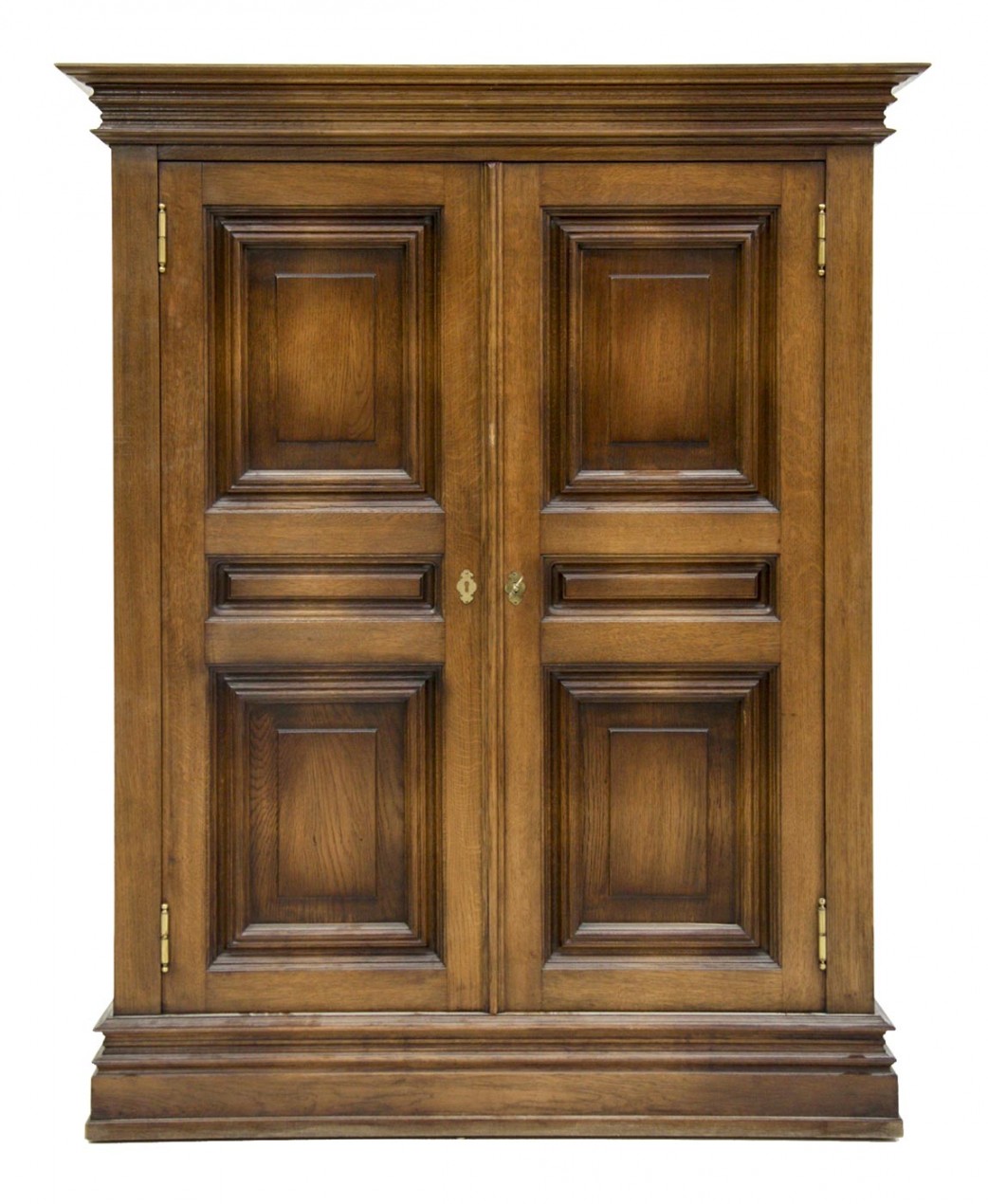 zandstralen-van-lage-kast-voor.jpg