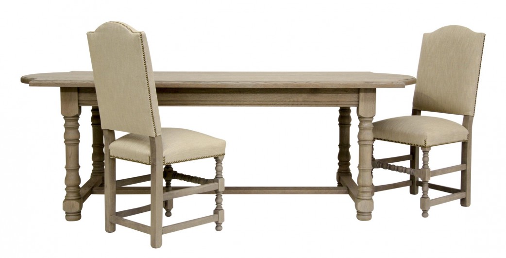 zandstralen-van-tafel-en-stoelen-na.jpg