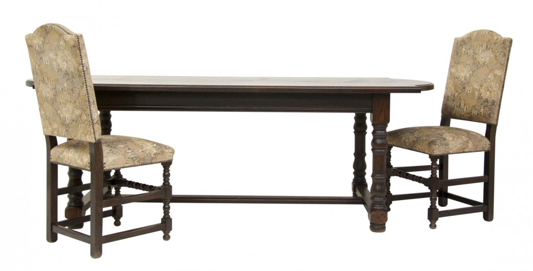 zandstralen-van-tafel-en-stoelen-voor.jpg