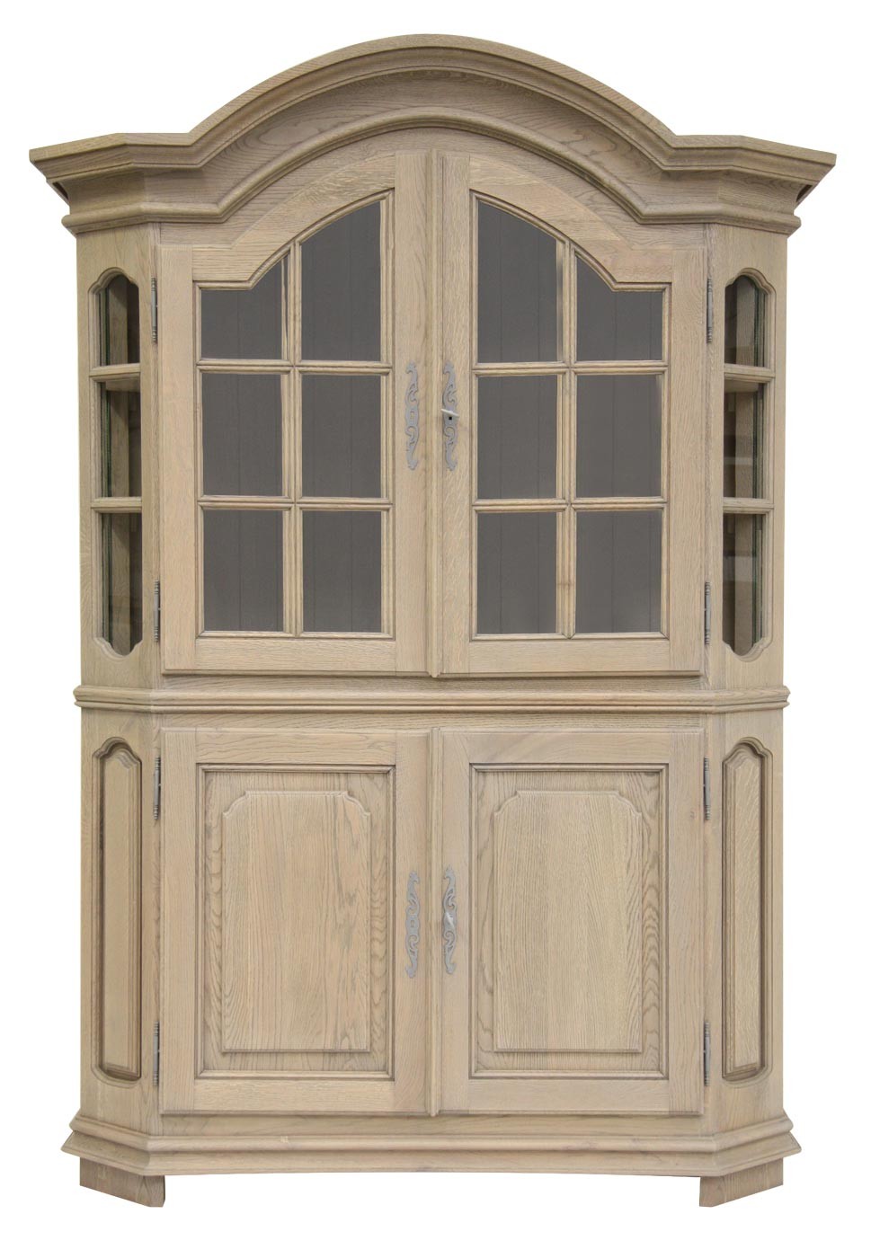 zandstralen-van-vitrinekast-na.jpg