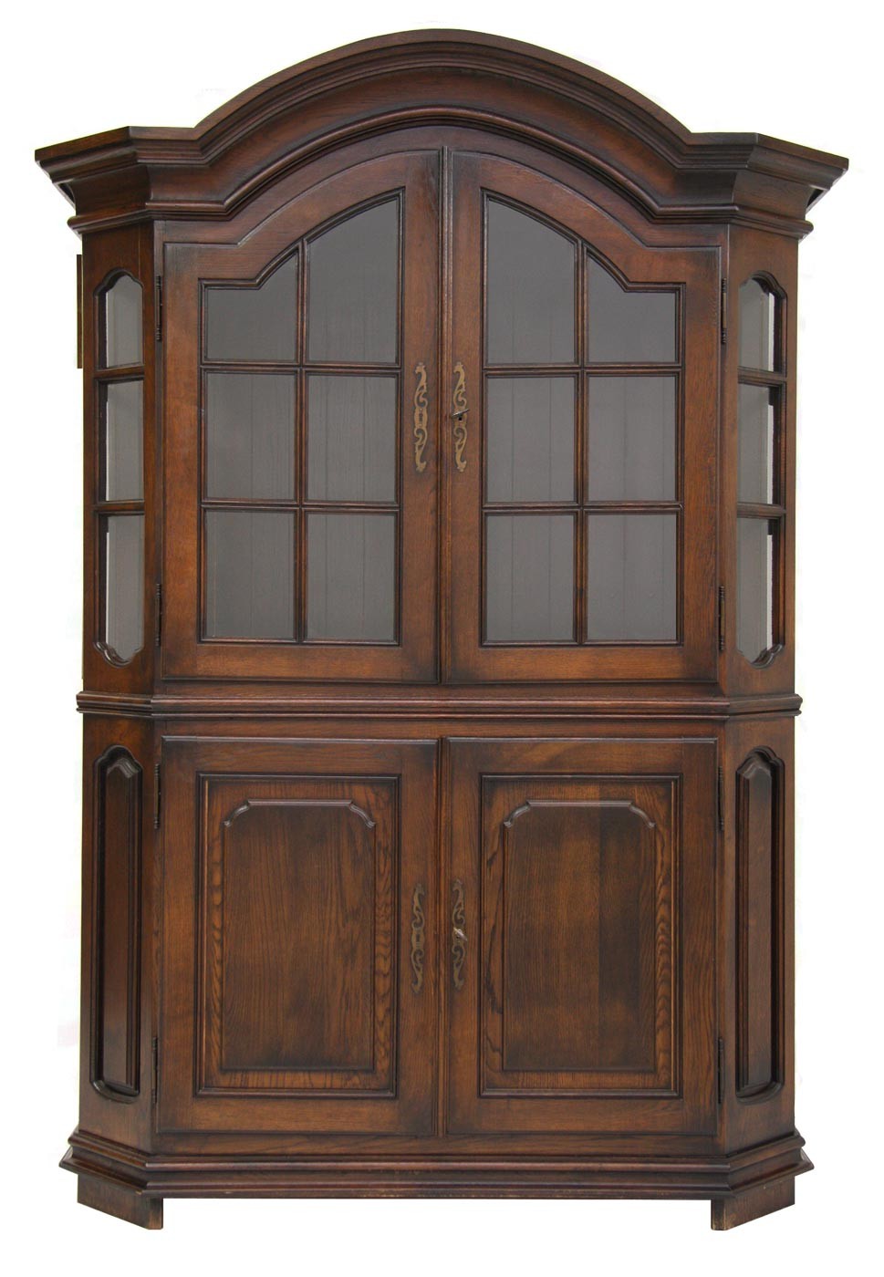 zandstralen-van-vitrinekast-voor.jpg