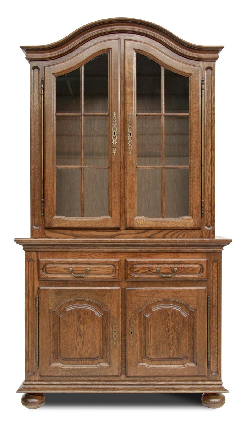 zandstralen-van-vitrinekast2-voor.jpg