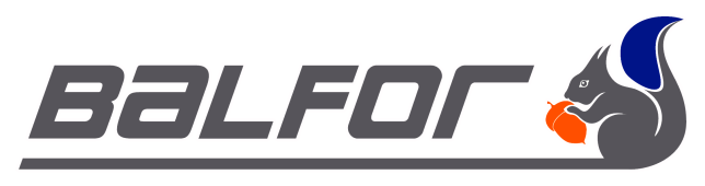 Balfor