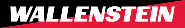 Wallenstein
